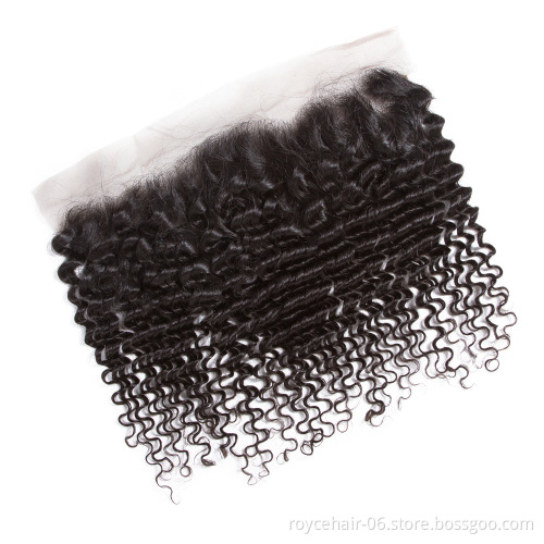 16 18 20 22 inches Original Peruvian Hair Weaves Pictures Deep Wave Curly 3 Bundles Deals